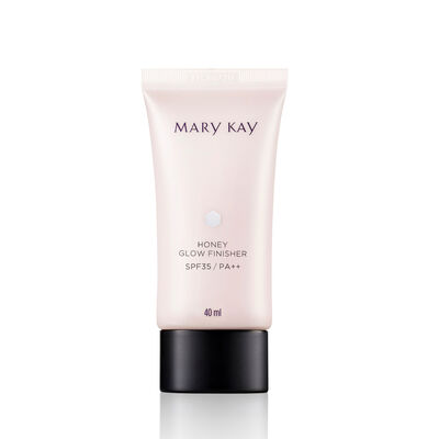 光感修顏霜 SPF35/PA