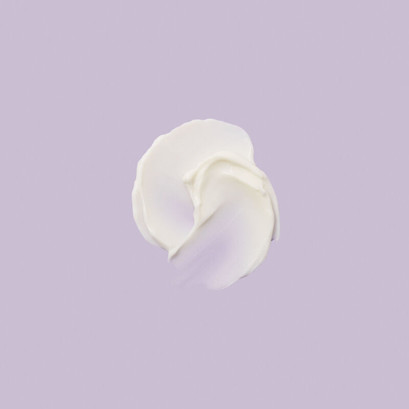 時光精靈 Repair 緊顏撫紋精華霜