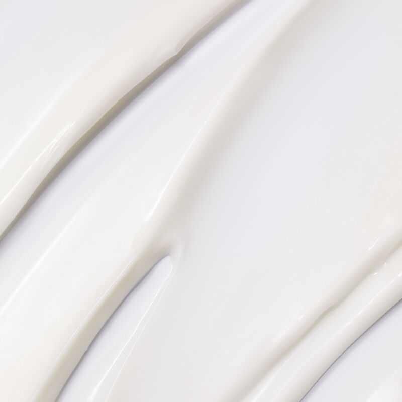 限量版薰衣草椰子香氛潤膚乳