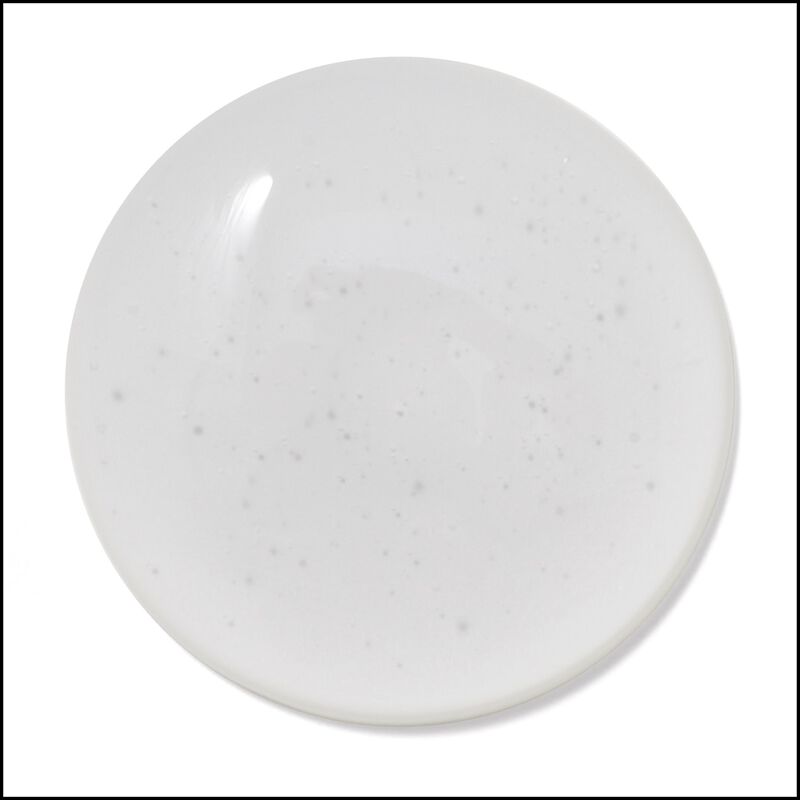 科研 Lab 淡斑安瓶精到期日2026年12月