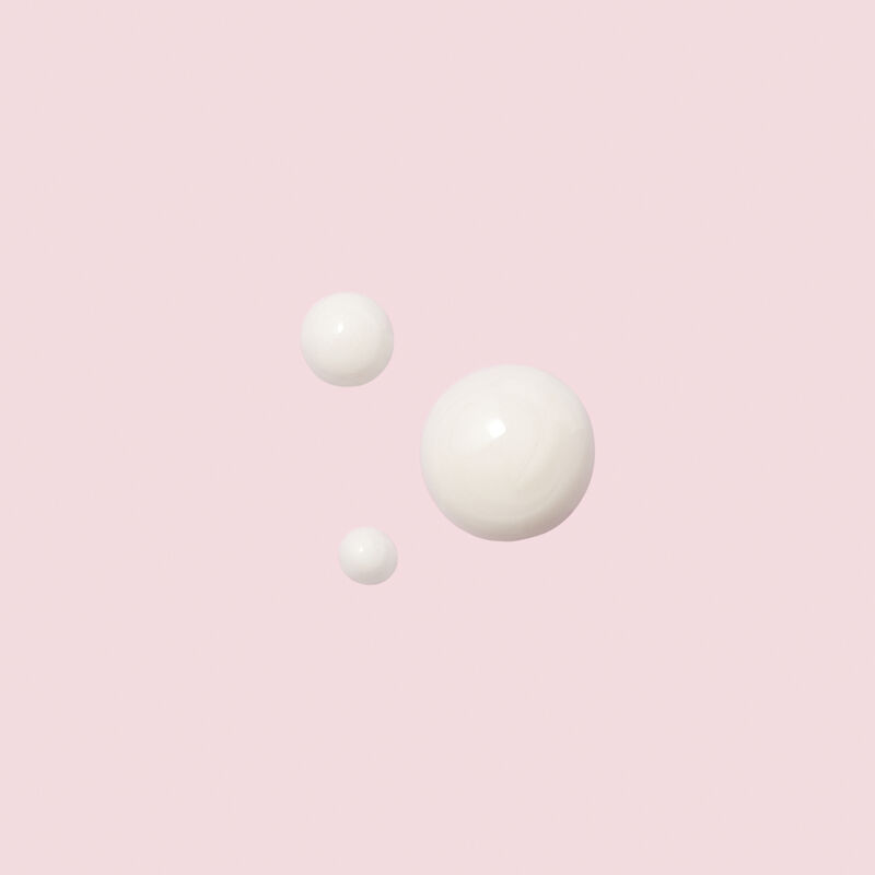 時光精維CE 精