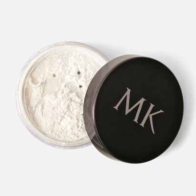 Mary Kay 感光透亮蜜粉