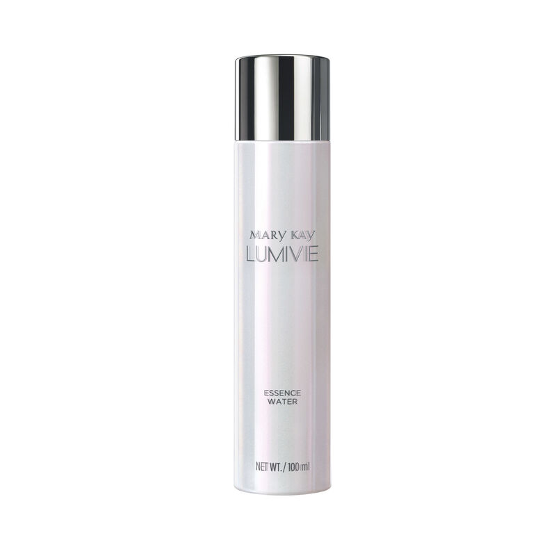 LumiVietrade 亮精水