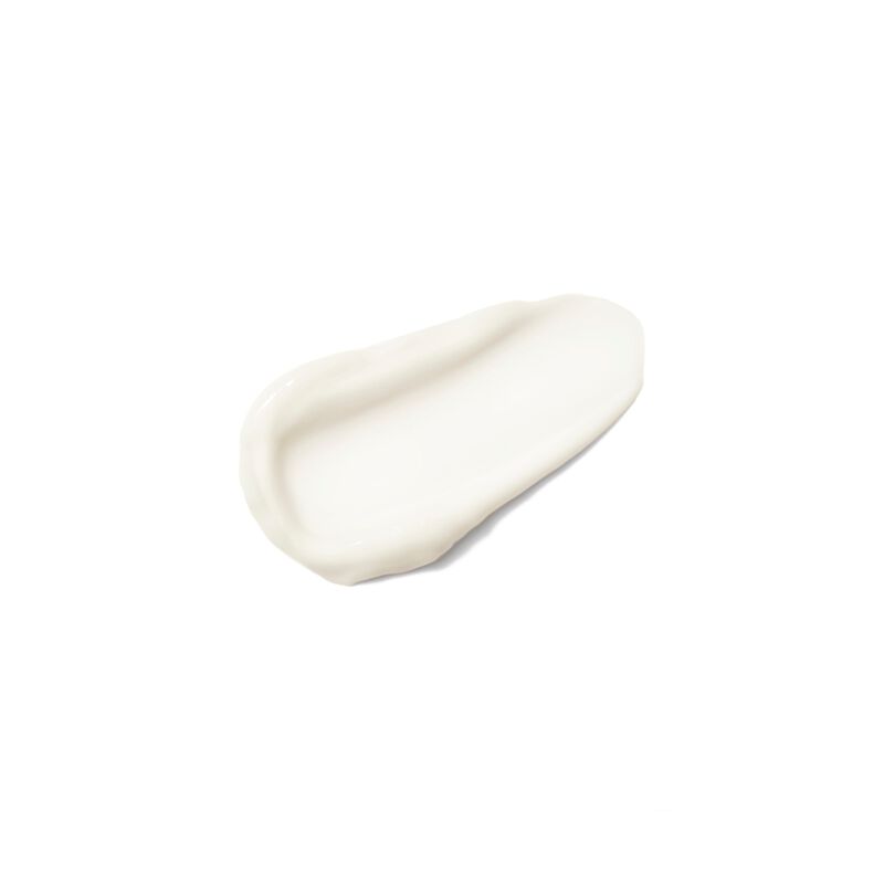 時光精靈美體緊緻乳液