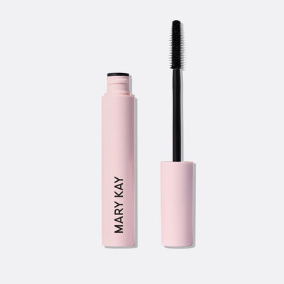 Mary Kay 纖長輕盈睫毛膏