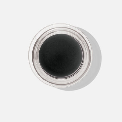 Mary Kay Gel Eyeliner with Expandable Brush Applicator