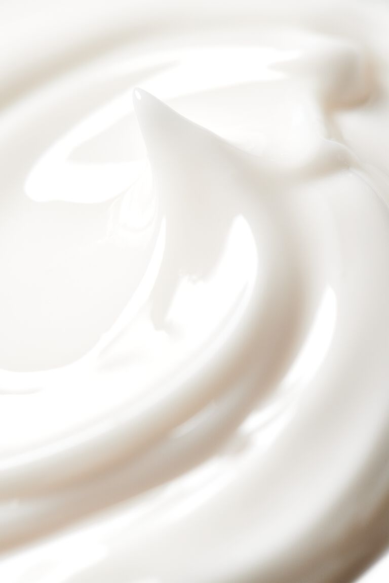 抗氧保濕乳液