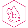 維他命B3