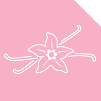 香草豆