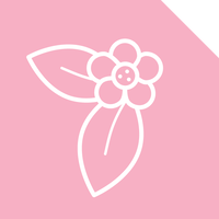 綠茶
